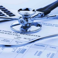 Medical Billing Software Application – Finest Remedy For Medical Billing
