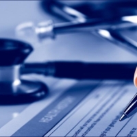 Medical Billing Services – Leading Five Criteria For Choosing the Right Company
