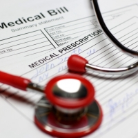 Medical Billing – Are You All set For ICD-10-CM
