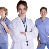 Medical Billing as well as Coding – Where Can I Obtain A Job As A Medical Biller Or Billing Expert