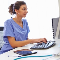 Medical Billing Services – Leading Five Criteria For Choosing the Right Company