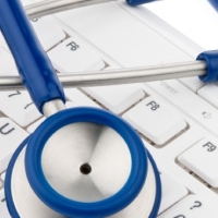 Electronic Medical Billing – Conveniences & Idea of Medical Billing